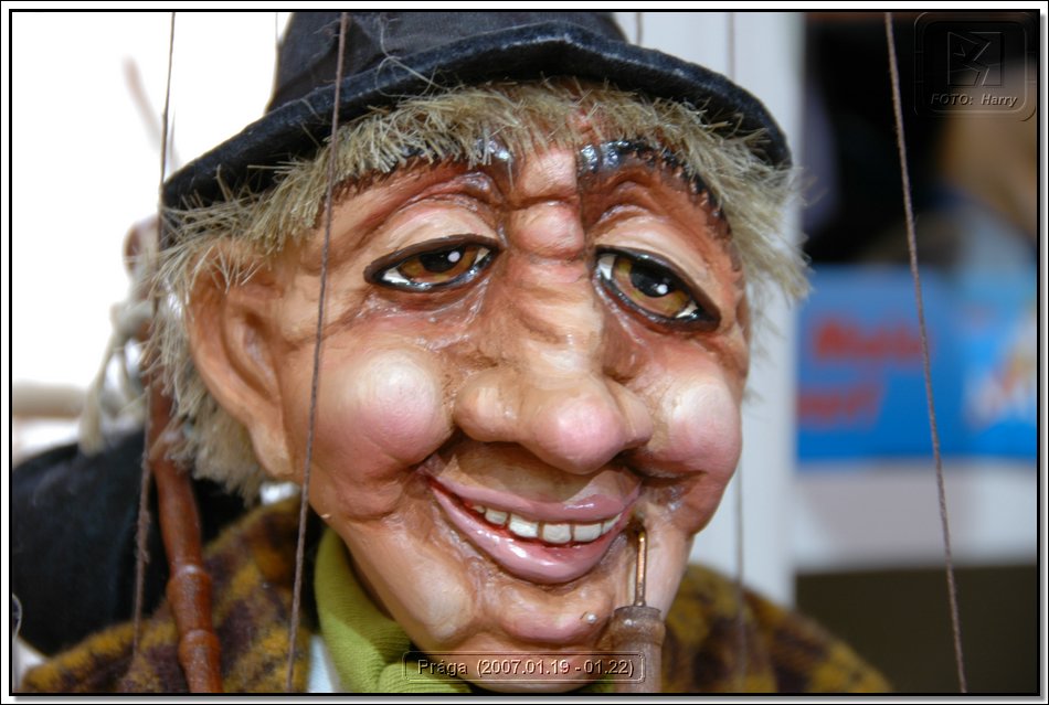 Praga (2007.01.19-01.22.) - 058.jpg