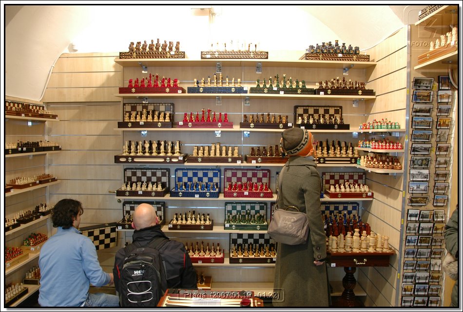 Praga (2007.01.19-01.22.) - 059.jpg