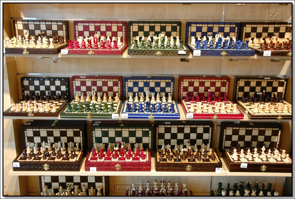 Praga (2007.01.19-01.22.) - 060.jpg