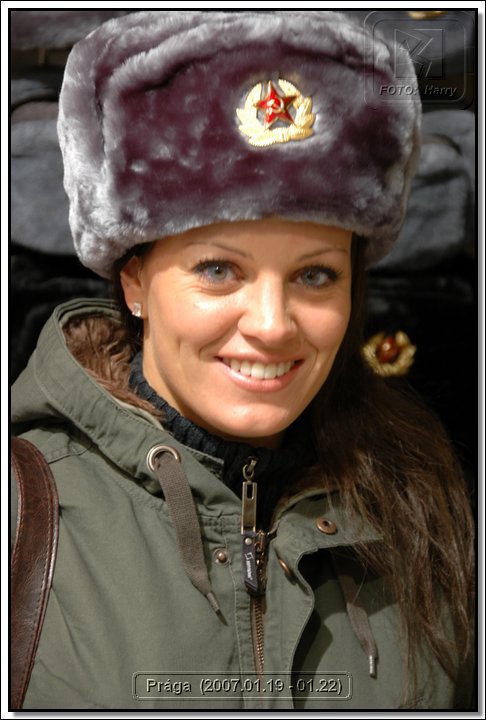 Praga (2007.01.19-01.22.) - 061.jpg