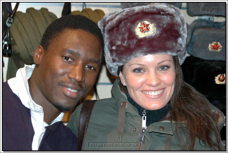 Praga (2007.01.19-01.22.) - 062.jpg