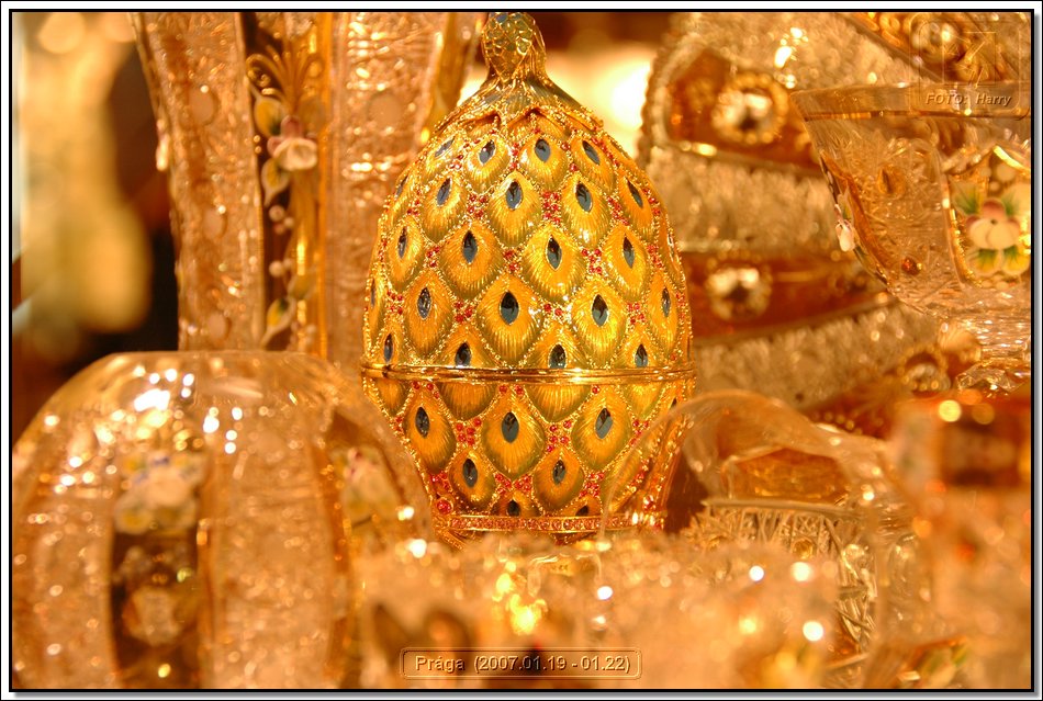 Praga (2007.01.19-01.22.) - 063.jpg