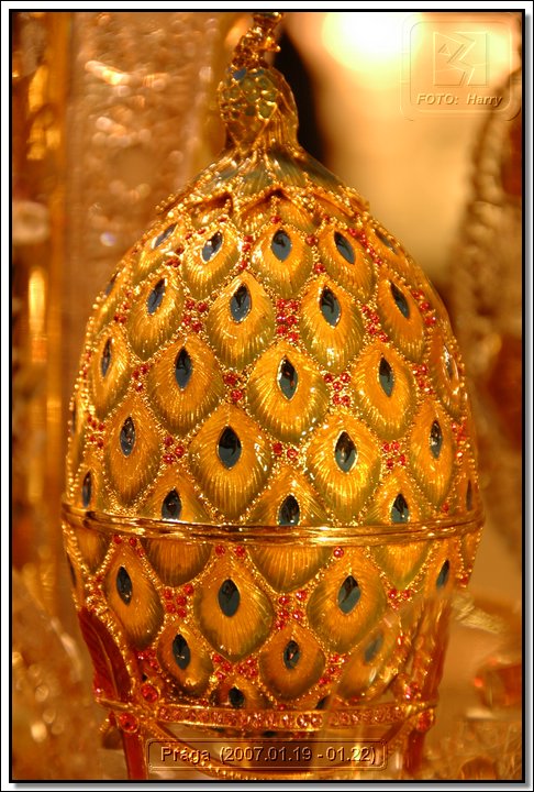 Praga (2007.01.19-01.22.) - 064.jpg