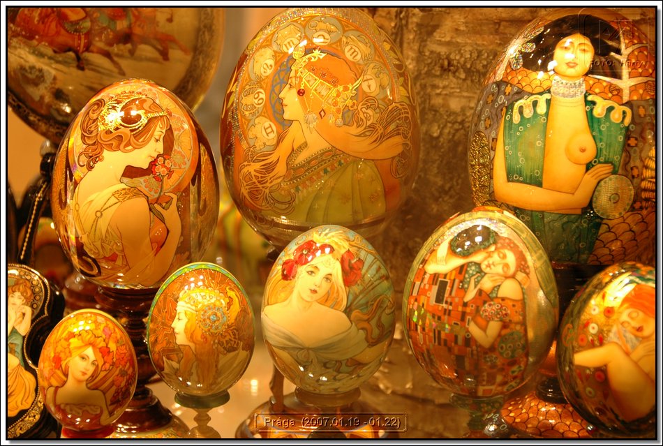 Praga (2007.01.19-01.22.) - 065.jpg