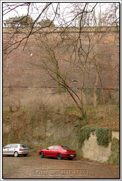 Praga (2007.01.19-01.22.) - 066.jpg