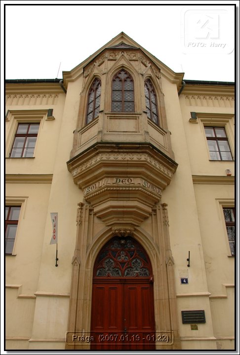 Praga (2007.01.19-01.22.) - 067.jpg