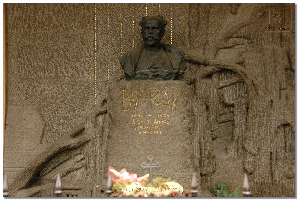 Praga (2007.01.19-01.22.) - 068.jpg