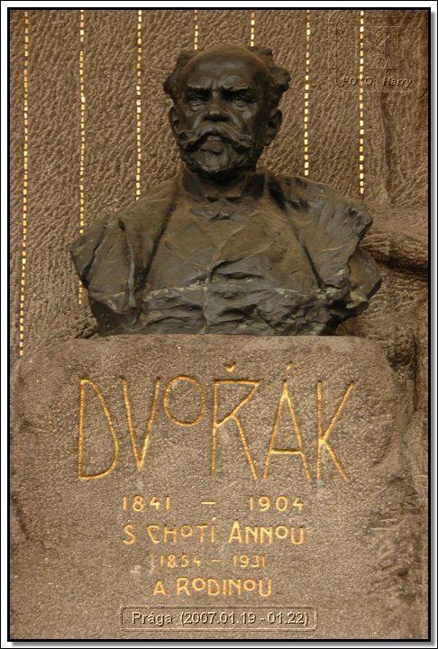 Praga (2007.01.19-01.22.) - 069.jpg