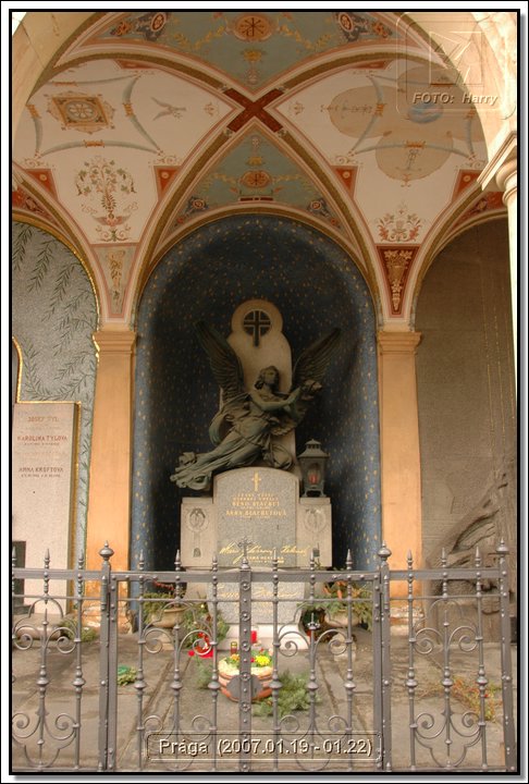 Praga (2007.01.19-01.22.) - 070.jpg