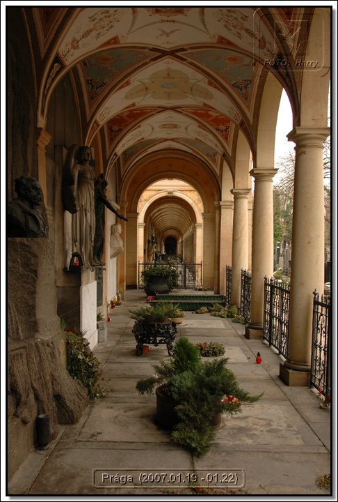 Praga (2007.01.19-01.22.) - 071.jpg