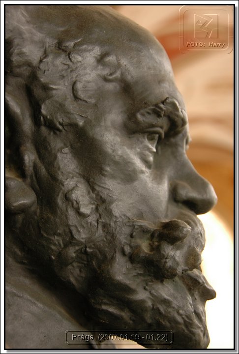 Praga (2007.01.19-01.22.) - 072.jpg