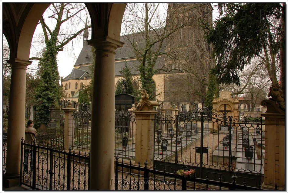 Praga (2007.01.19-01.22.) - 073.jpg