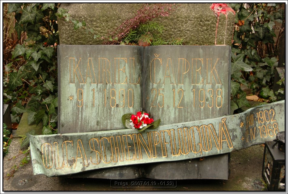 Praga (2007.01.19-01.22.) - 074.jpg