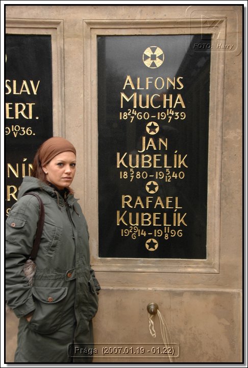 Praga (2007.01.19-01.22.) - 075.jpg