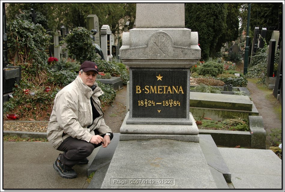 Praga (2007.01.19-01.22.) - 076.jpg