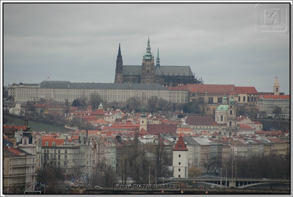 Praga (2007.01.19-01.22.) - 078.jpg