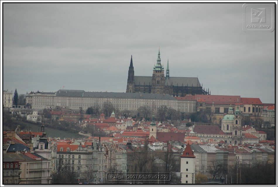 Praga (2007.01.19-01.22.) - 079.jpg