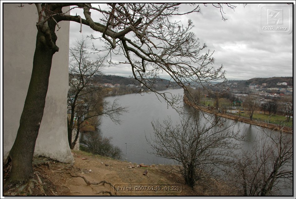 Praga (2007.01.19-01.22.) - 080.jpg