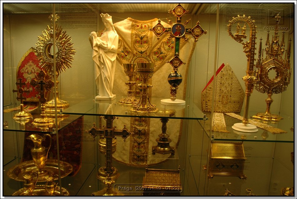 Praga (2007.01.19-01.22.) - 081.jpg