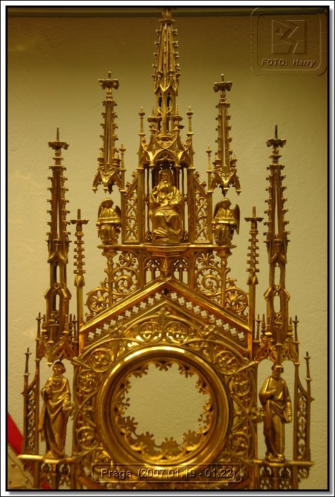 Praga (2007.01.19-01.22.) - 082.jpg