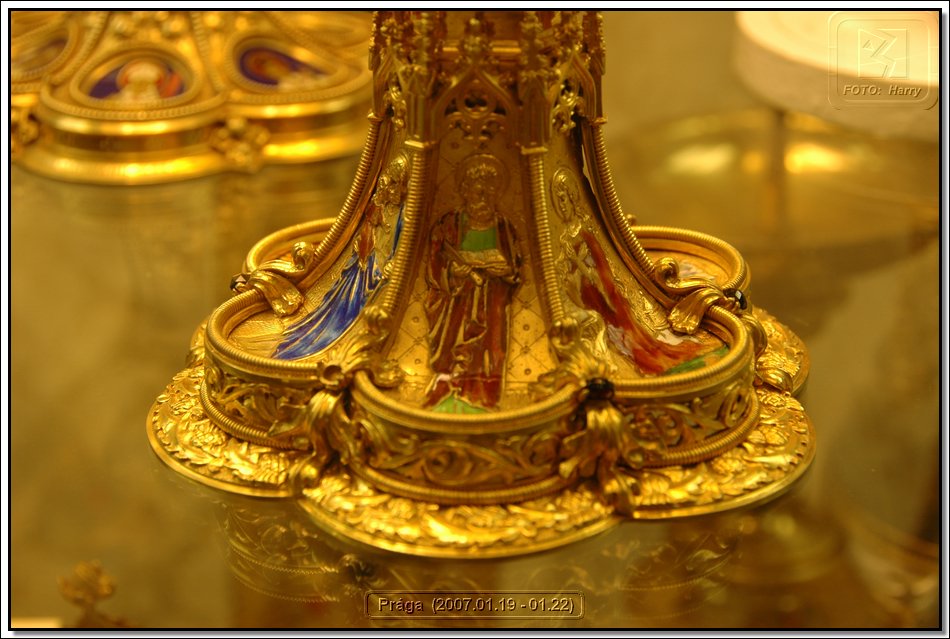 Praga (2007.01.19-01.22.) - 083.jpg