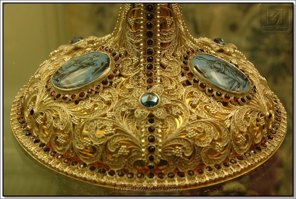 Praga (2007.01.19-01.22.) - 084.jpg