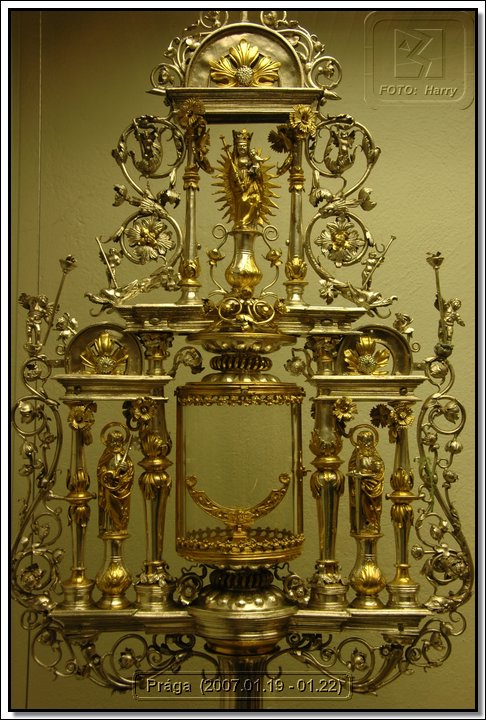 Praga (2007.01.19-01.22.) - 085.jpg