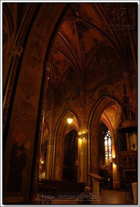 Praga (2007.01.19-01.22.) - 086.jpg