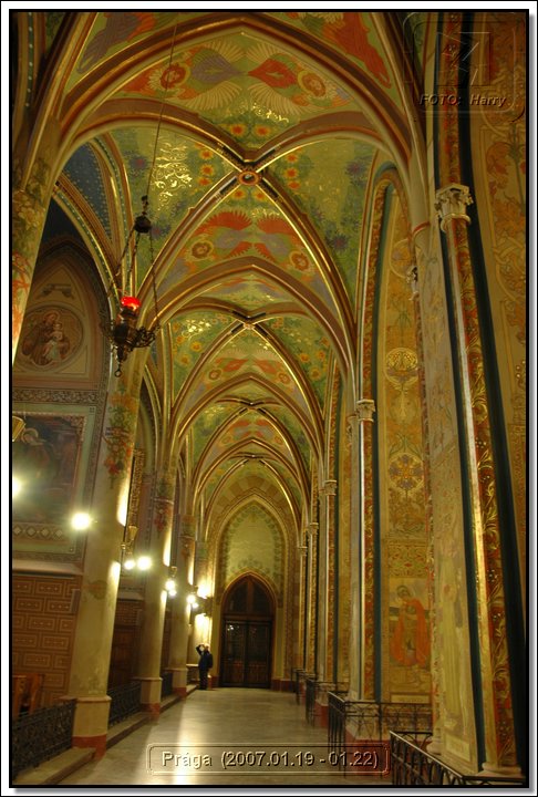 Praga (2007.01.19-01.22.) - 087.jpg