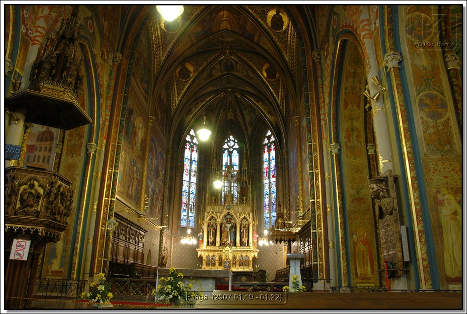 Praga (2007.01.19-01.22.) - 088.jpg