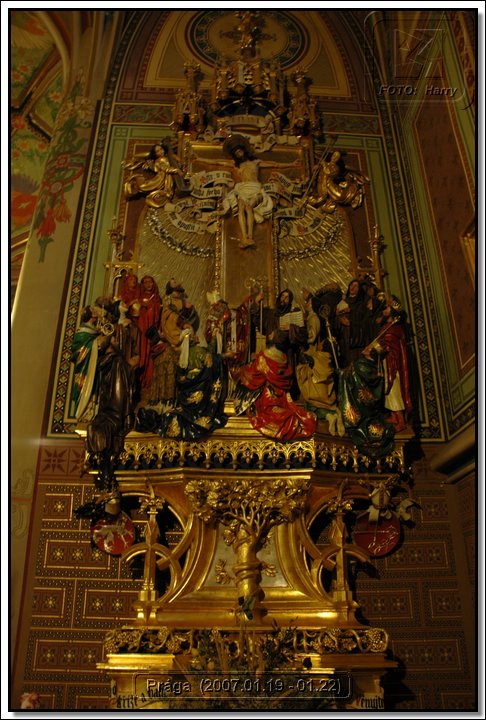 Praga (2007.01.19-01.22.) - 089.jpg