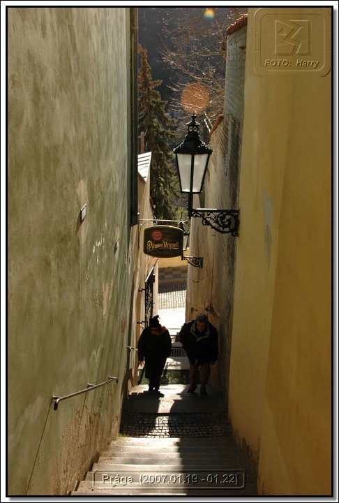 Praga (2007.01.19-01.22.) - 090.jpg