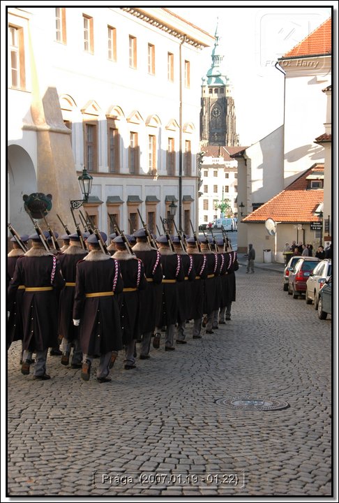 Praga (2007.01.19-01.22.) - 091.jpg