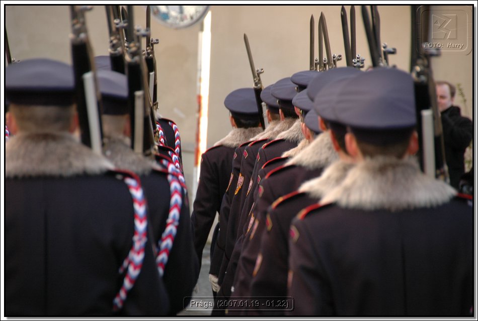 Praga (2007.01.19-01.22.) - 092.jpg
