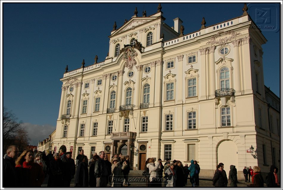 Praga (2007.01.19-01.22.) - 093.jpg
