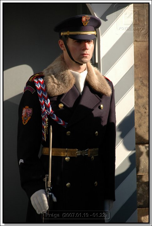 Praga (2007.01.19-01.22.) - 094.jpg