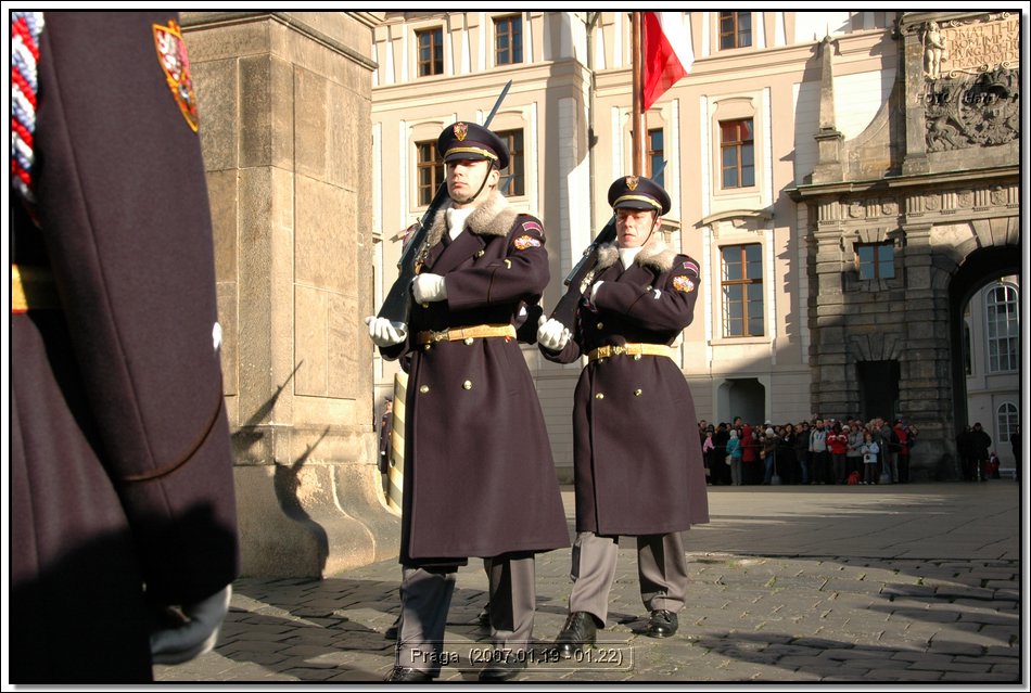 Praga (2007.01.19-01.22.) - 095.jpg