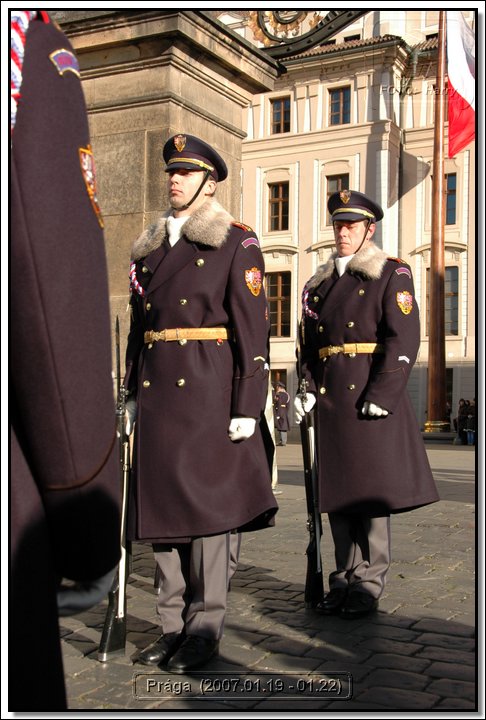 Praga (2007.01.19-01.22.) - 096.jpg