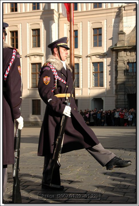 Praga (2007.01.19-01.22.) - 097.jpg