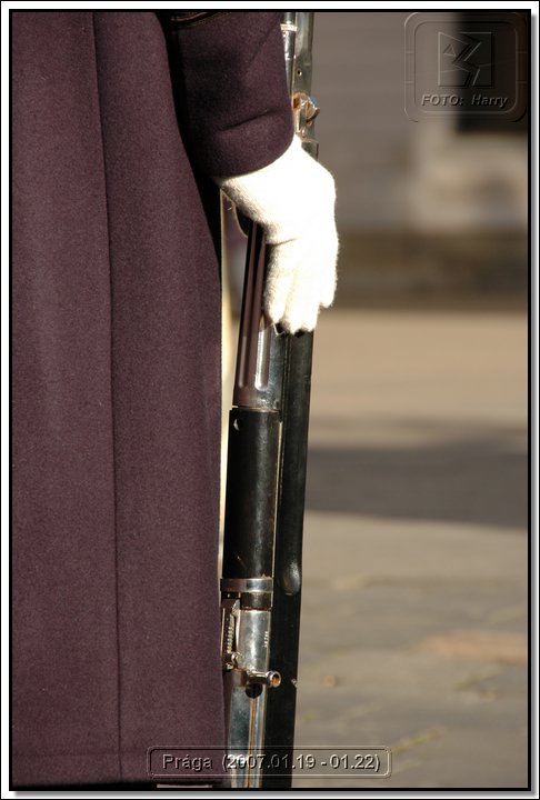Praga (2007.01.19-01.22.) - 098.jpg