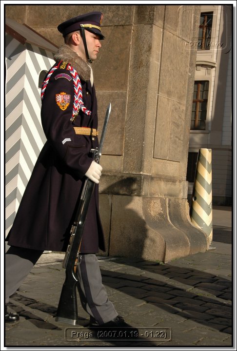 Praga (2007.01.19-01.22.) - 099.jpg