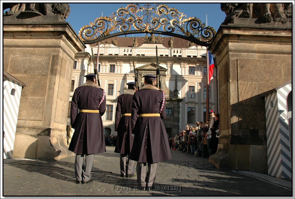 Praga (2007.01.19-01.22.) - 100.jpg