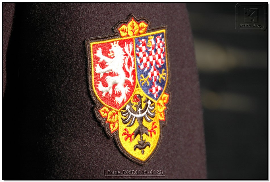 Praga (2007.01.19-01.22.) - 101.jpg