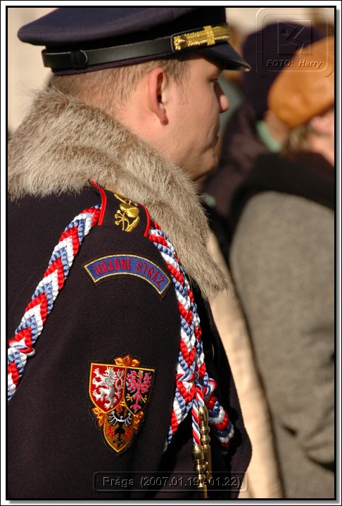 Praga (2007.01.19-01.22.) - 102.jpg