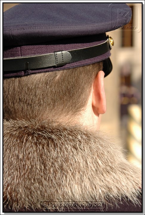 Praga (2007.01.19-01.22.) - 103.jpg