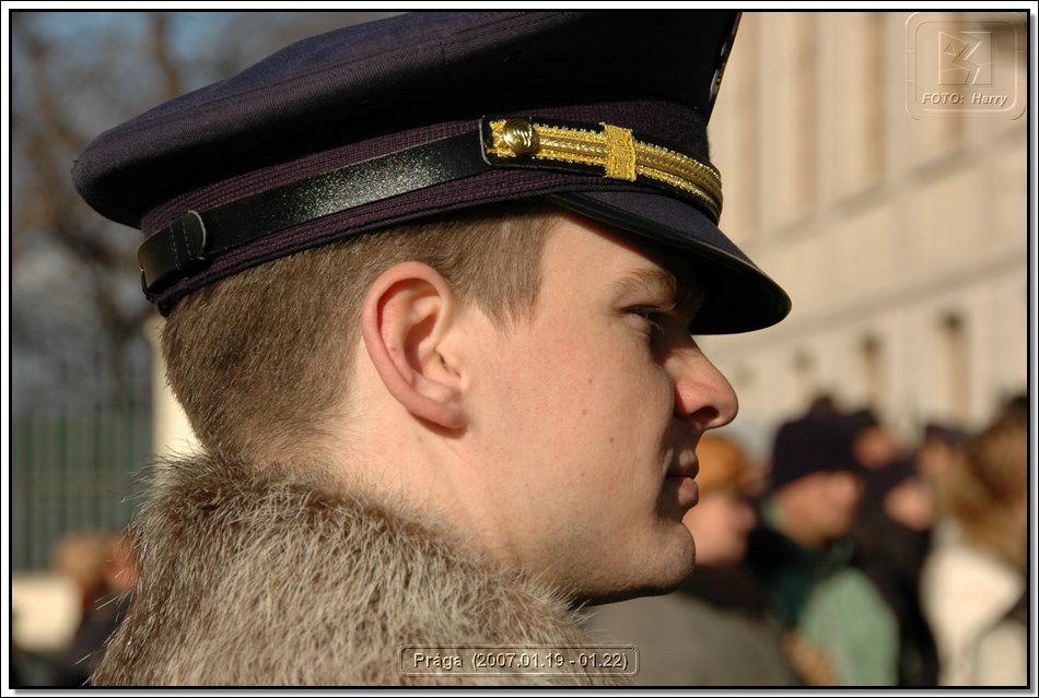Praga (2007.01.19-01.22.) - 104.jpg