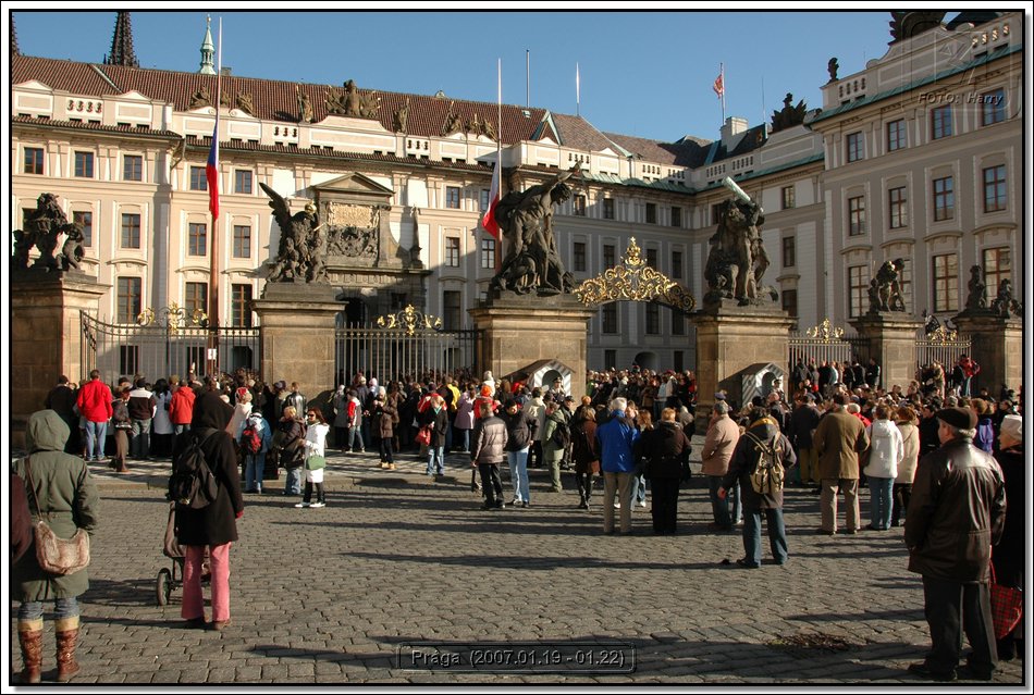 Praga (2007.01.19-01.22.) - 105.jpg