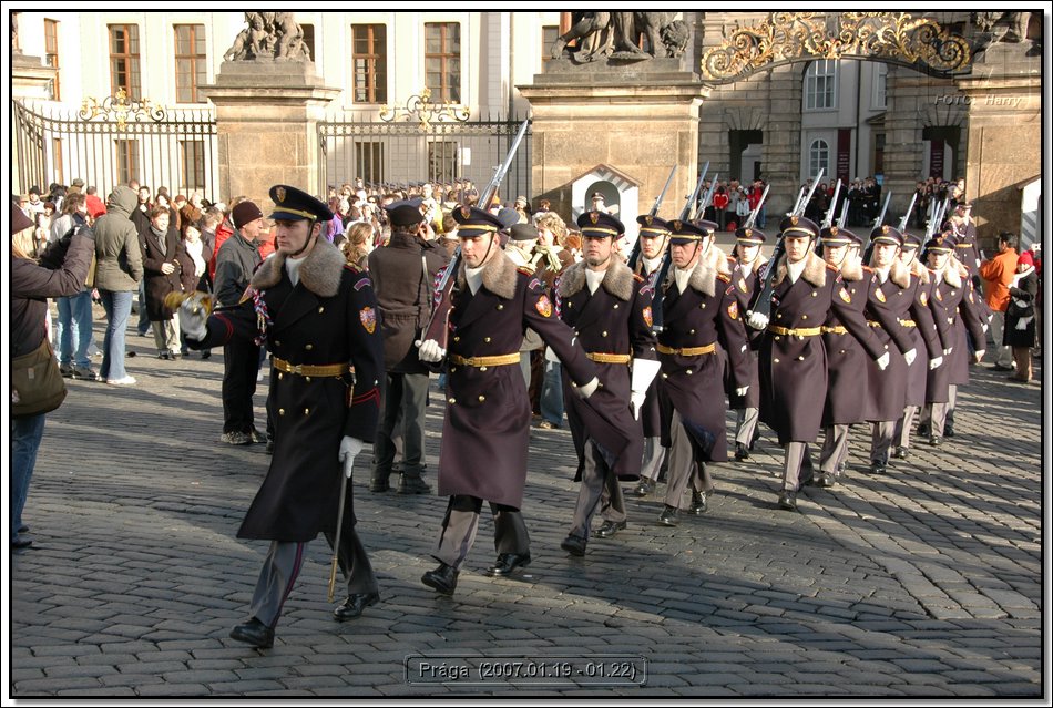 Praga (2007.01.19-01.22.) - 107.jpg