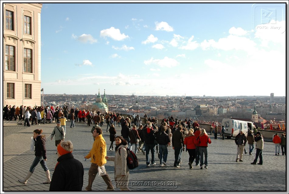Praga (2007.01.19-01.22.) - 108.jpg