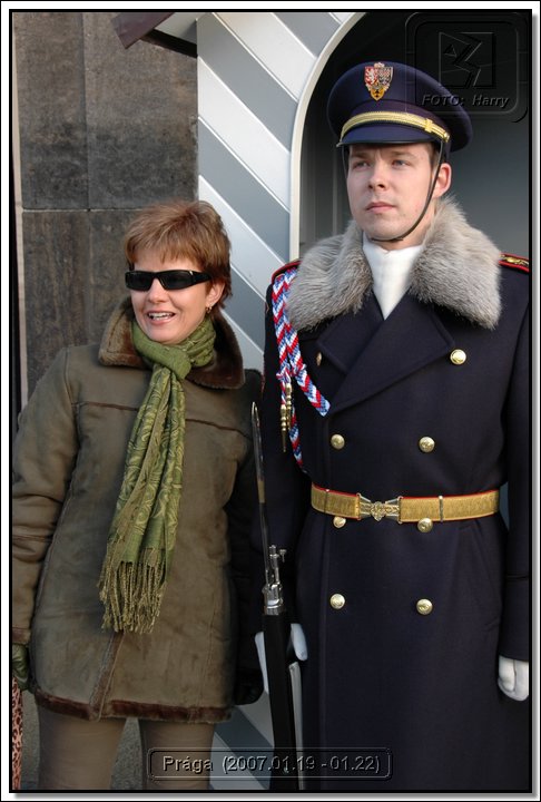 Praga (2007.01.19-01.22.) - 109.jpg